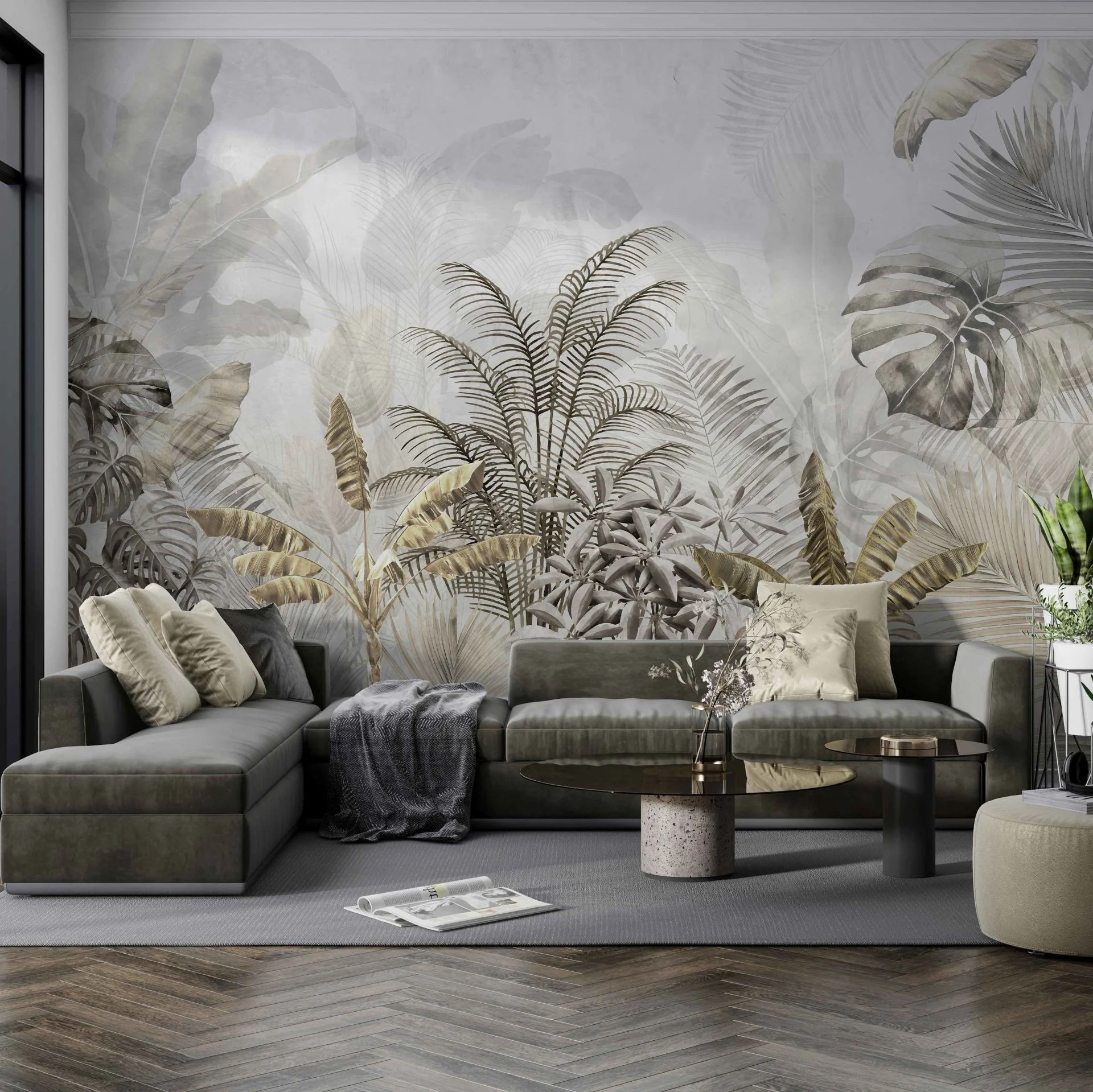 Karamürsel Duvar Kağıtcısı