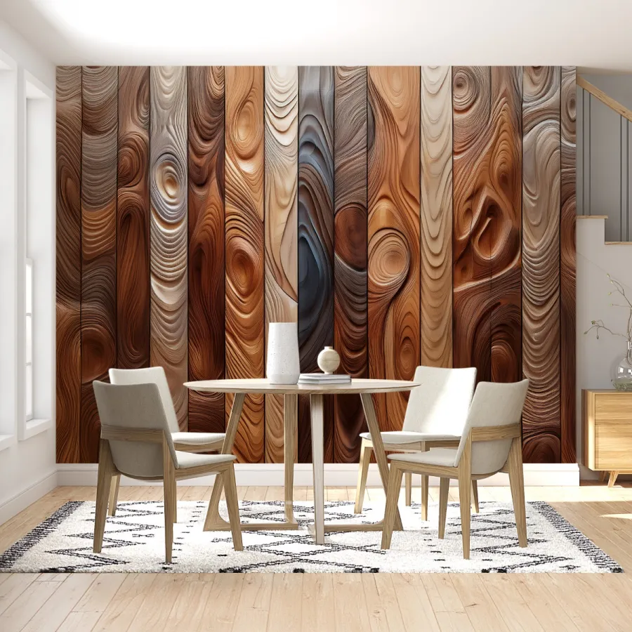 Karamürsel Duvar Kağıtcısı