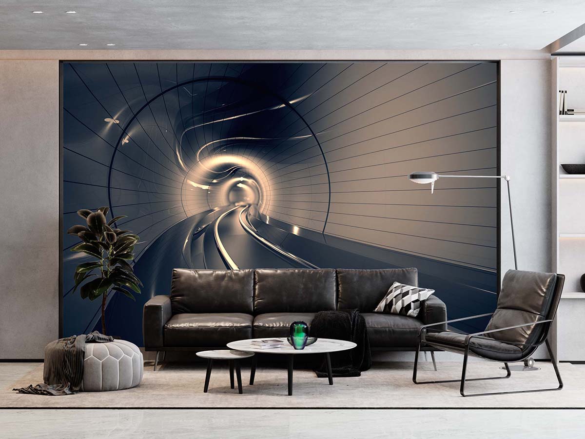 Karamürsel Duvar Kağıtcısı